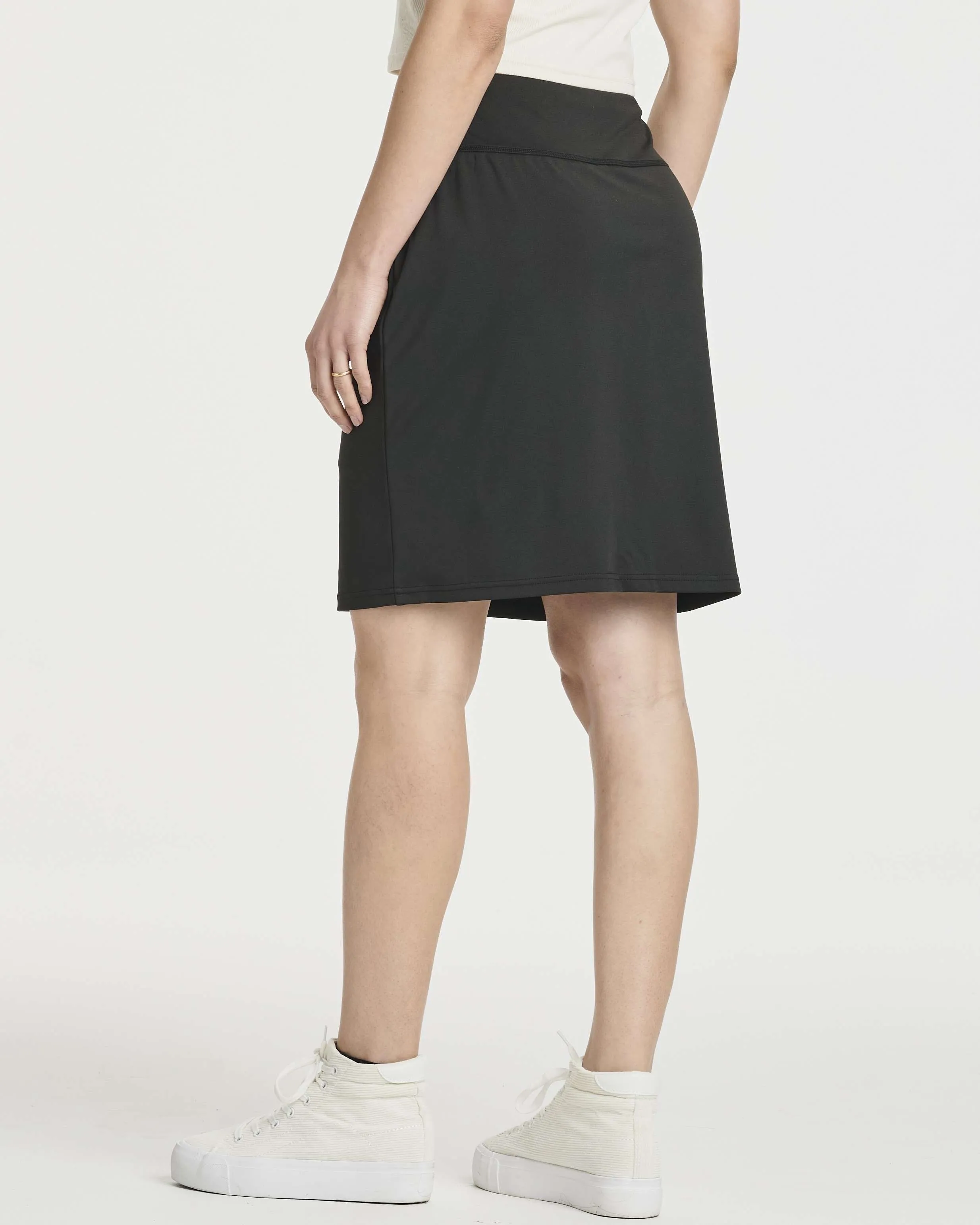 3 Pack: Women's 20 Golf Skirts with Pockets (Available in Plus Size)