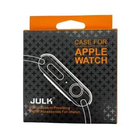 ACCESSORY LABEL by CLOTHES MENTOR