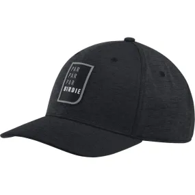 adidas Par Birdie Golf Snapback Cap GV2682