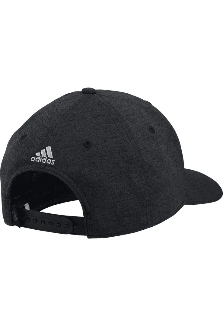adidas Par Birdie Golf Snapback Cap GV2682
