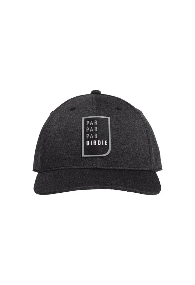 adidas Par Birdie Golf Snapback Cap GV2682