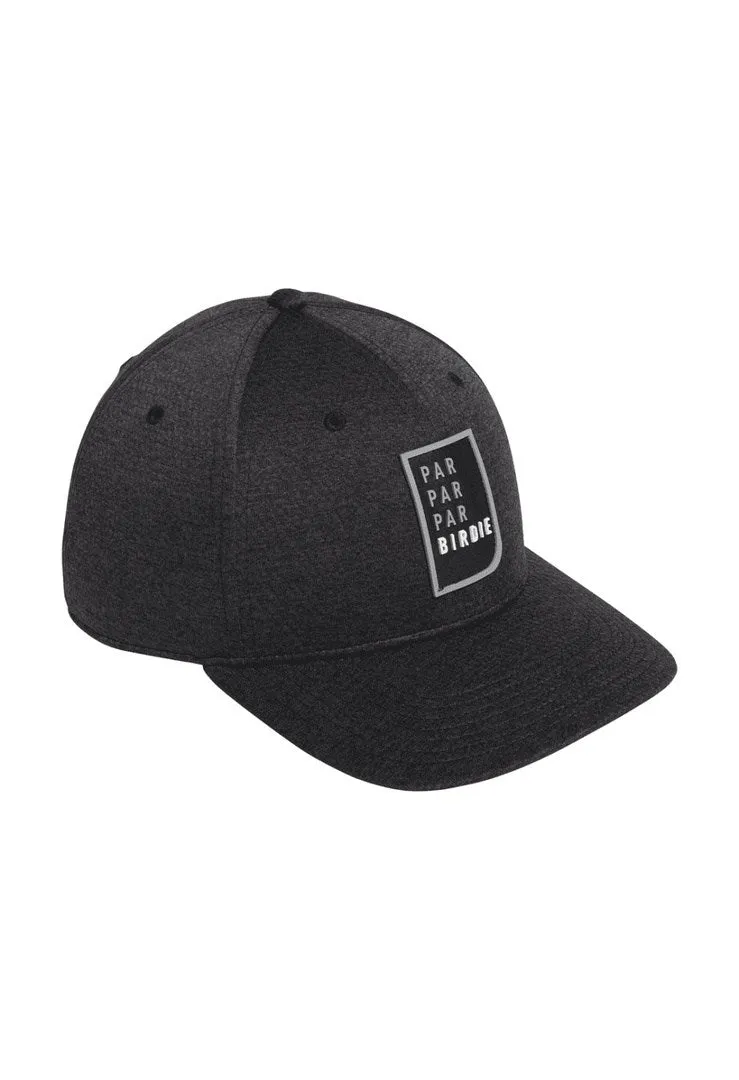 adidas Par Birdie Golf Snapback Cap GV2682