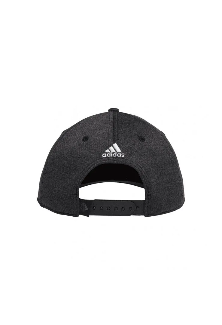 adidas Par Birdie Golf Snapback Cap GV2682