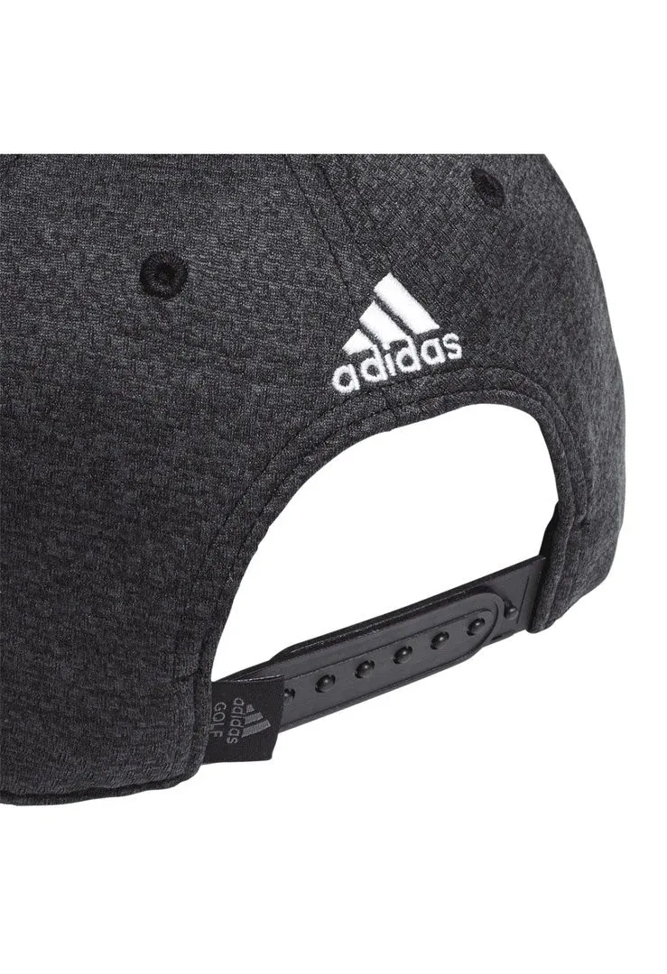 adidas Par Birdie Golf Snapback Cap GV2682