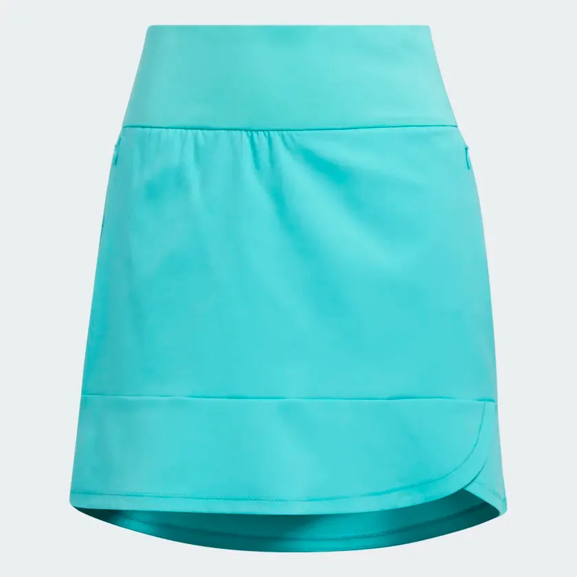 Adidas Semi Mint Rush Frill Skort HA3428
