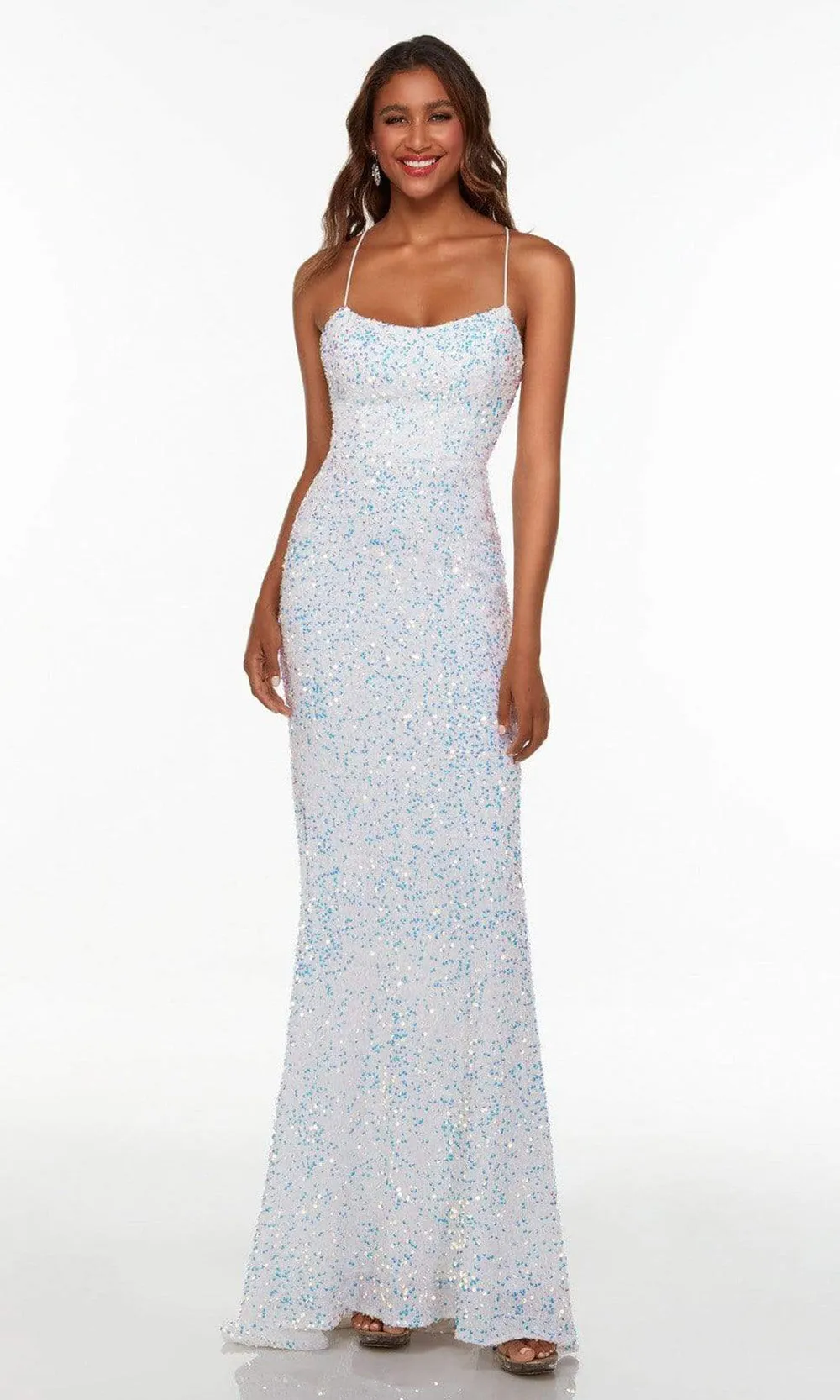 Alyce Paris 61181