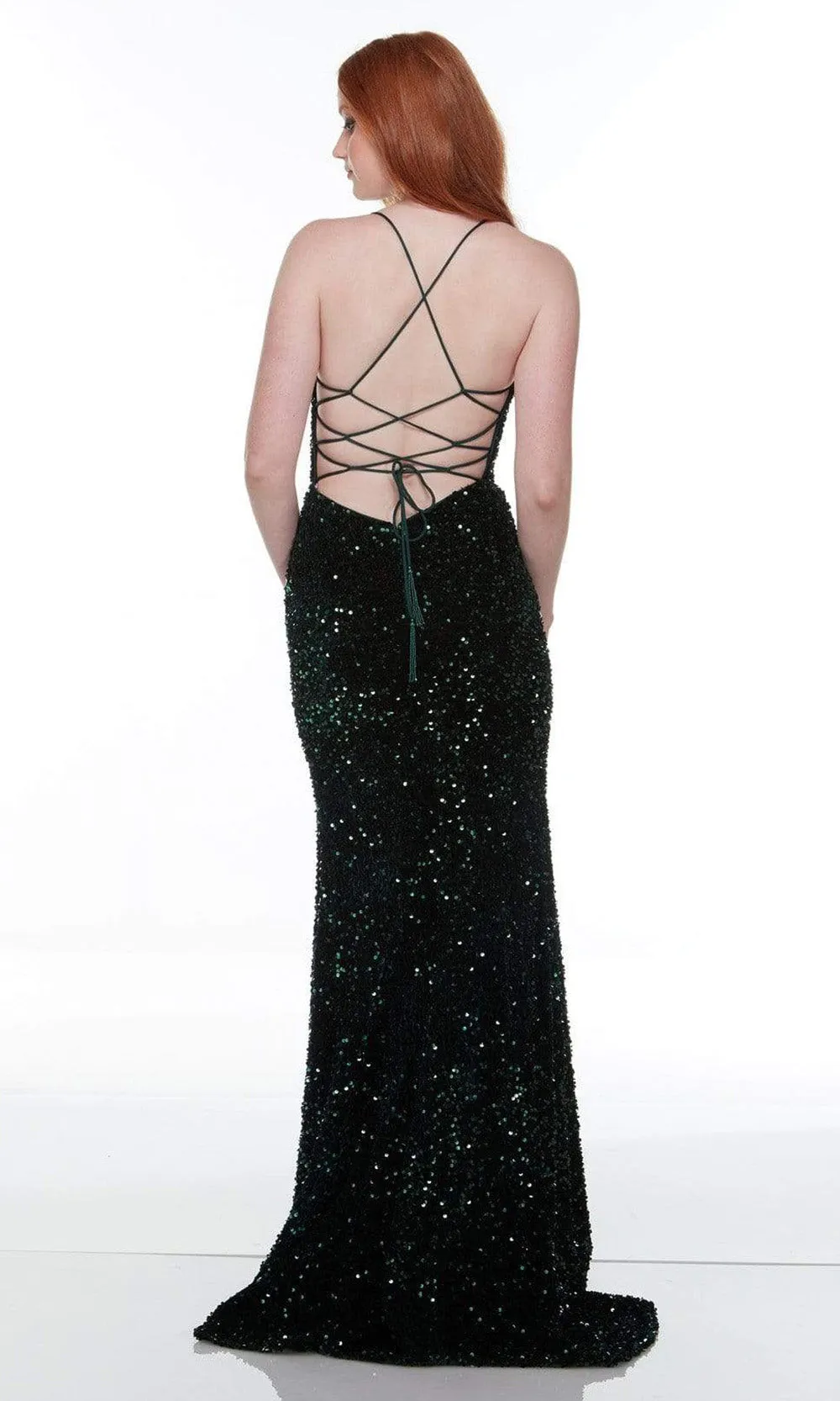Alyce Paris 61181