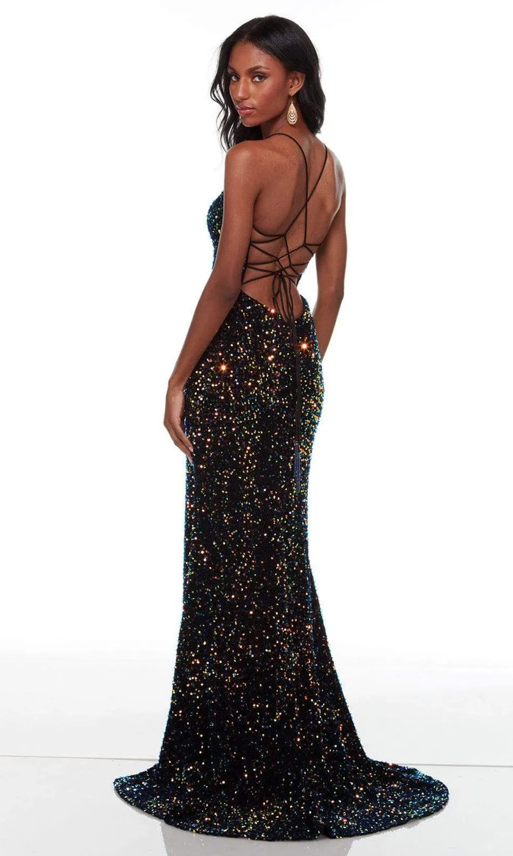 Alyce Paris 61181