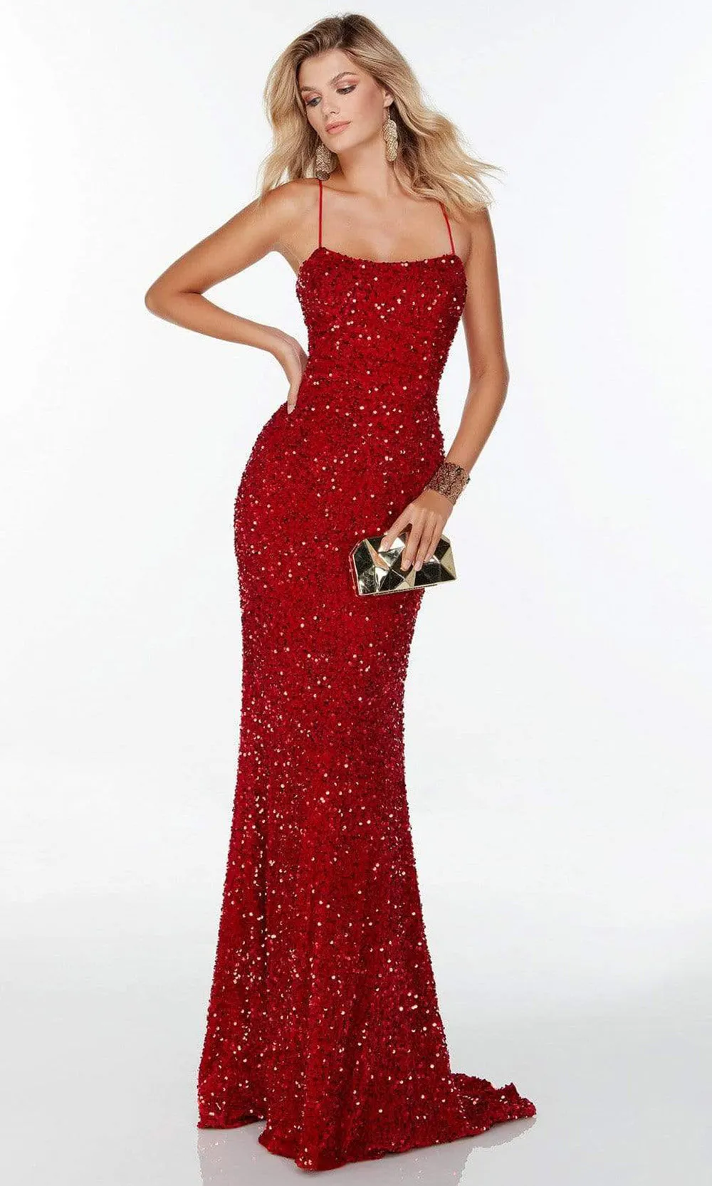 Alyce Paris 61181