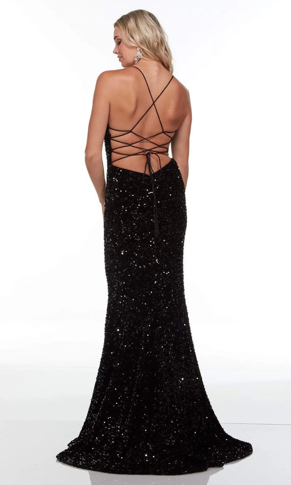 Alyce Paris 61181
