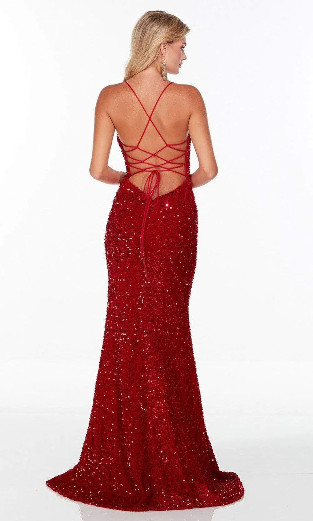 Alyce Paris 61181