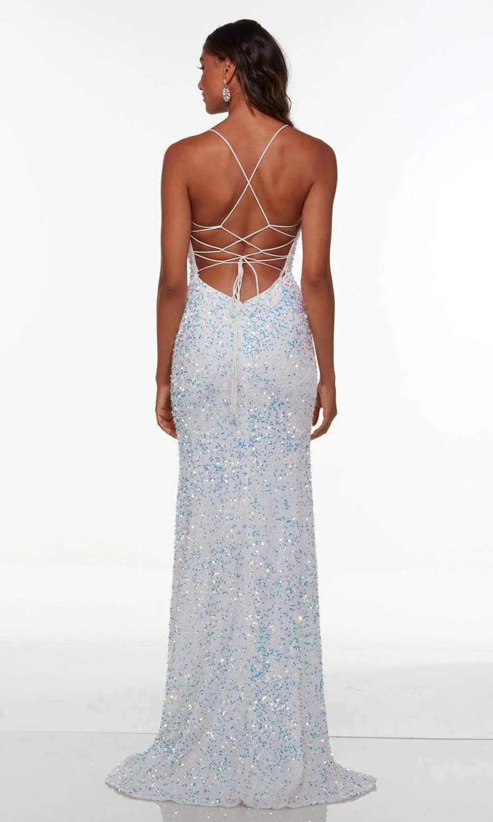 Alyce Paris 61181