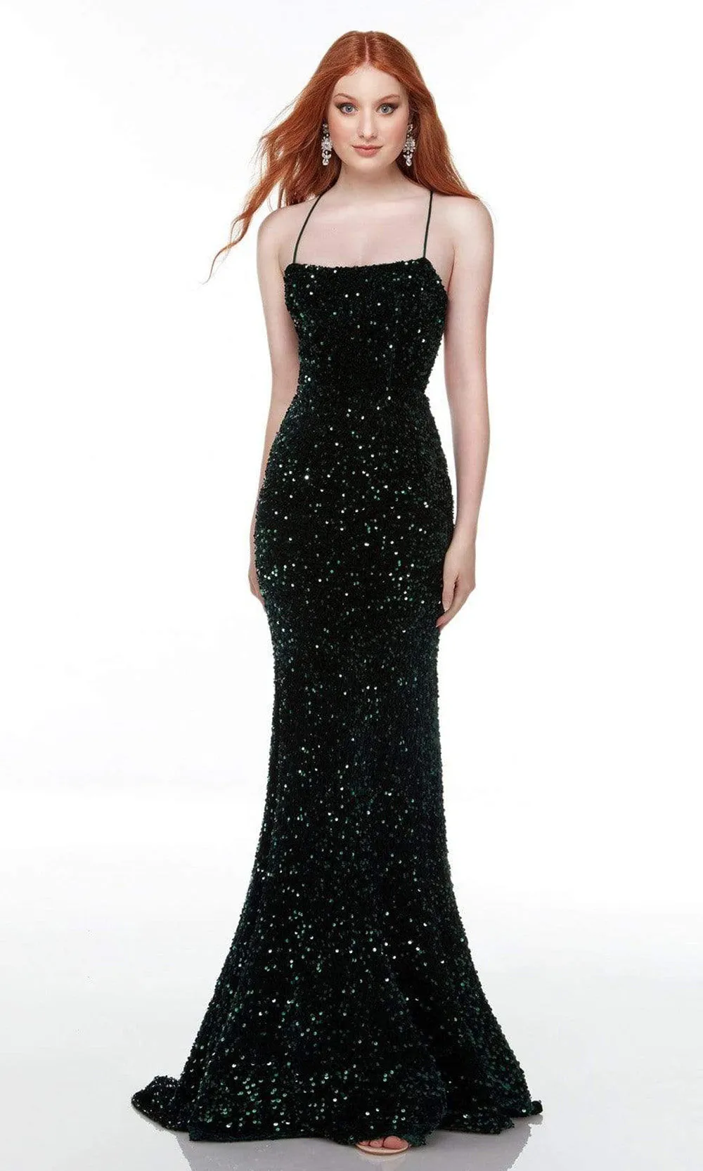 Alyce Paris 61181