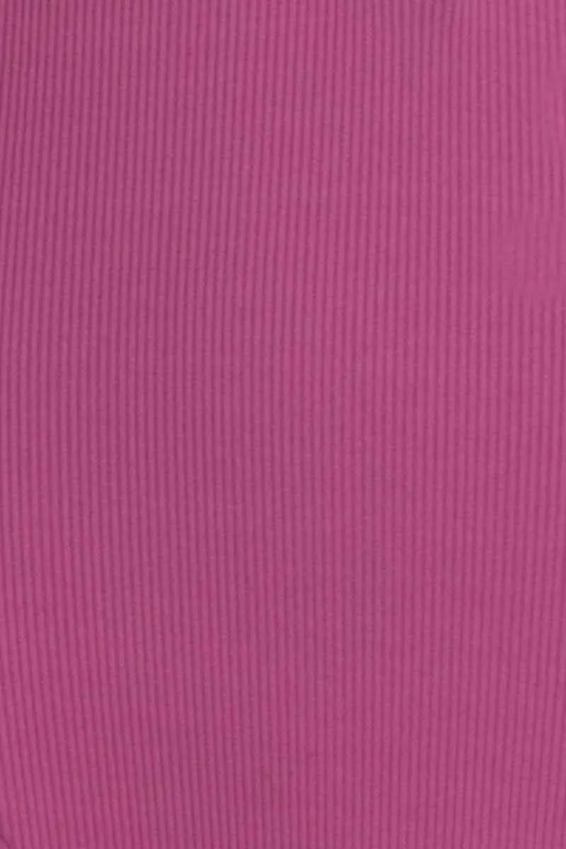 AMY TANKINI TOP