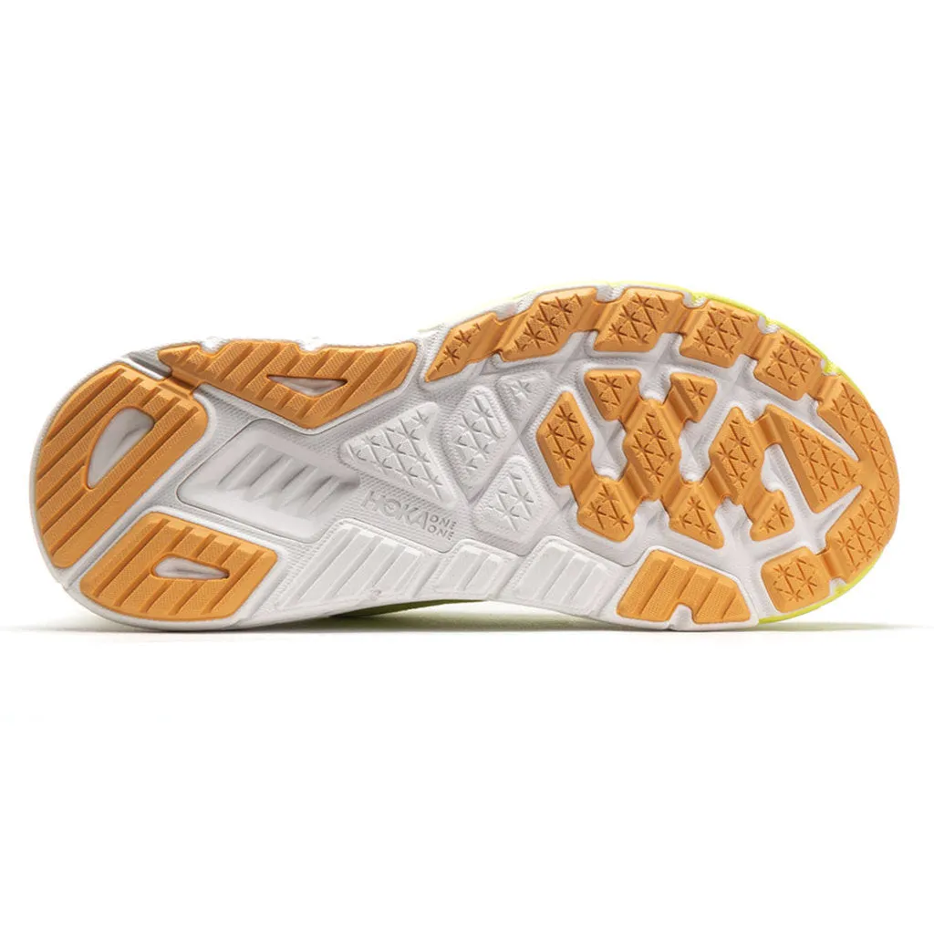 Arahi 6 Mesh Women's Low-Top Road Running Sneakers