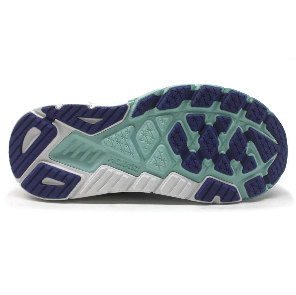 Arahi 6 Mesh Women's Low-Top Road Running Sneakers