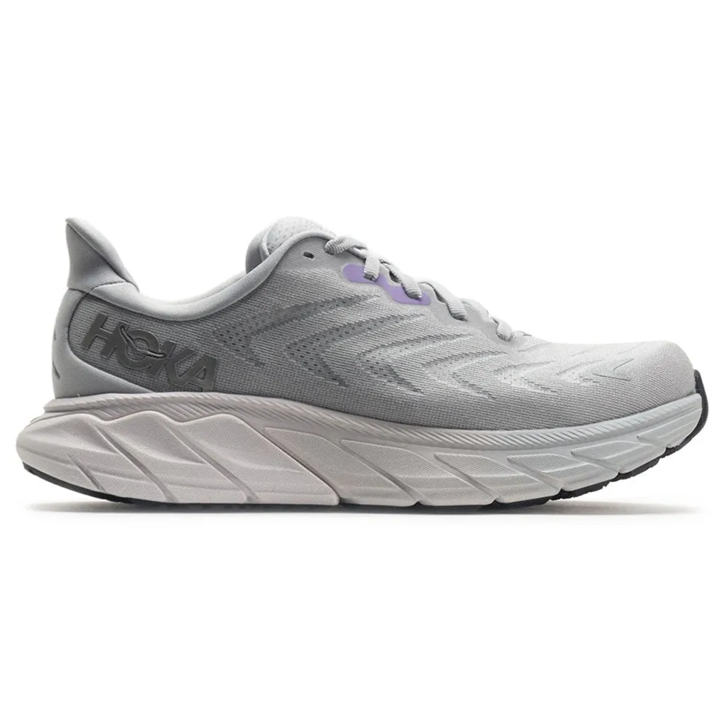 Arahi 6 Mesh Women's Low-Top Road Running Sneakers