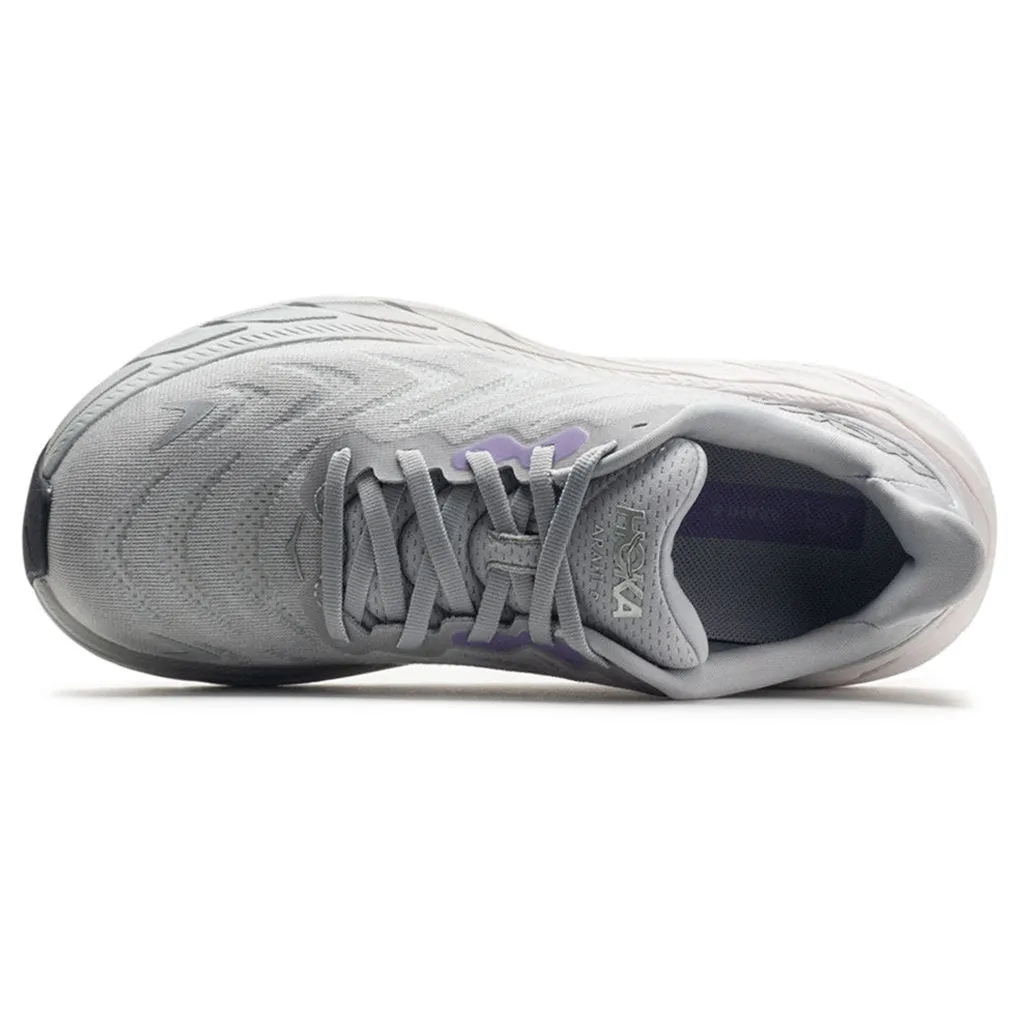 Arahi 6 Mesh Women's Low-Top Road Running Sneakers