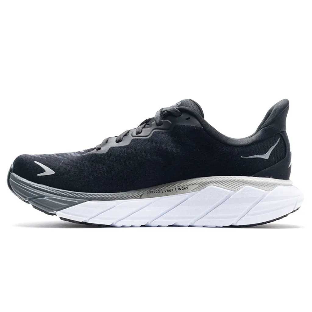 Arahi 6 Mesh Women's Low-Top Road Running Sneakers