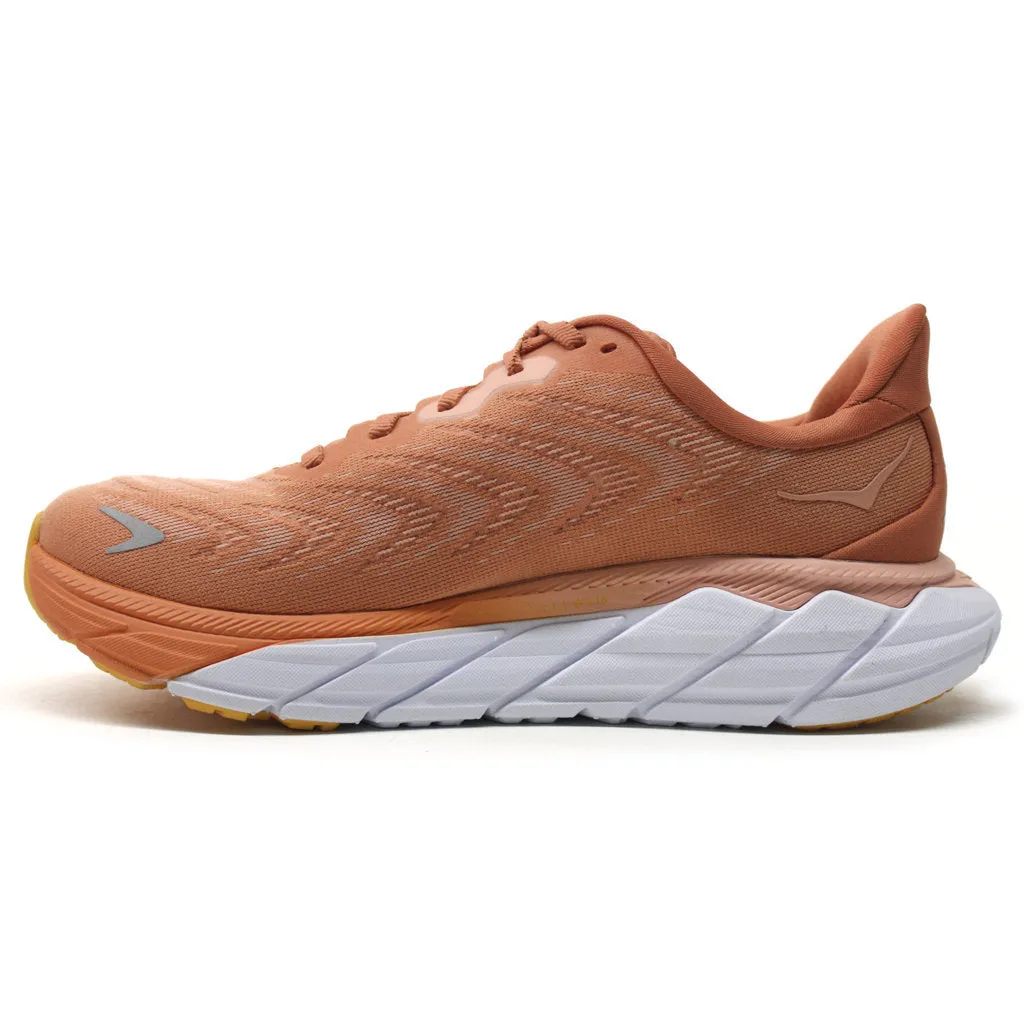 Arahi 6 Mesh Women's Low-Top Road Running Sneakers