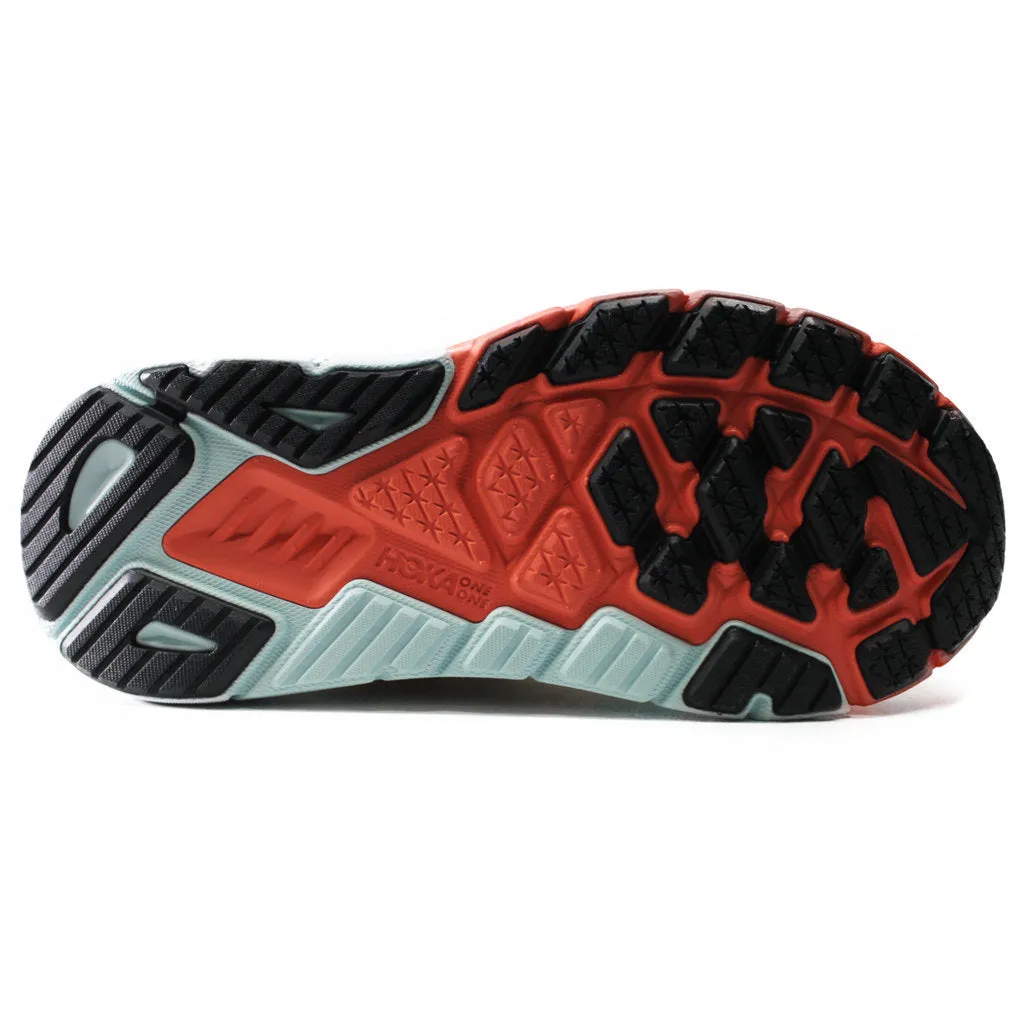 Arahi 6 Mesh Women's Low-Top Road Running Sneakers