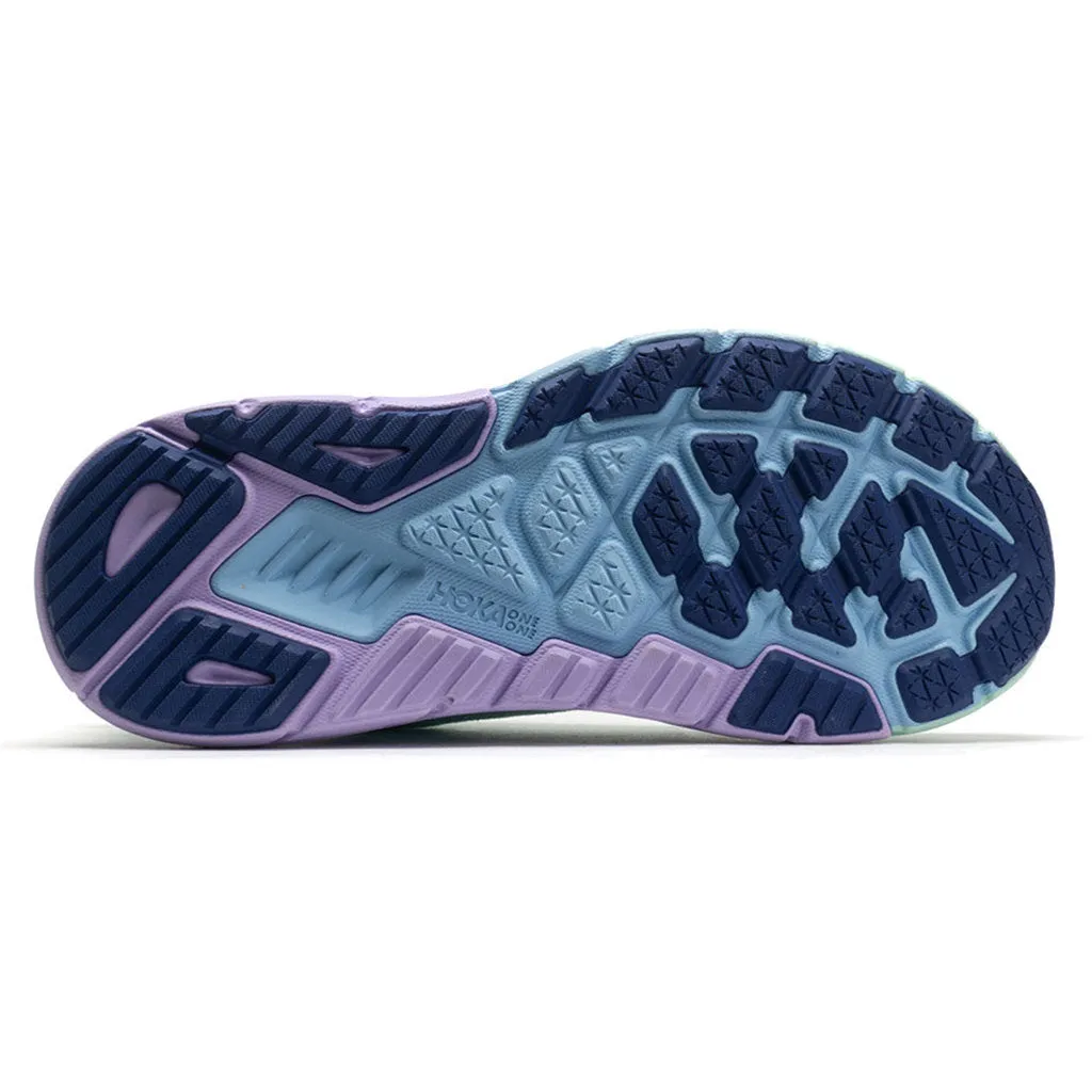 Arahi 6 Mesh Women's Low-Top Road Running Sneakers