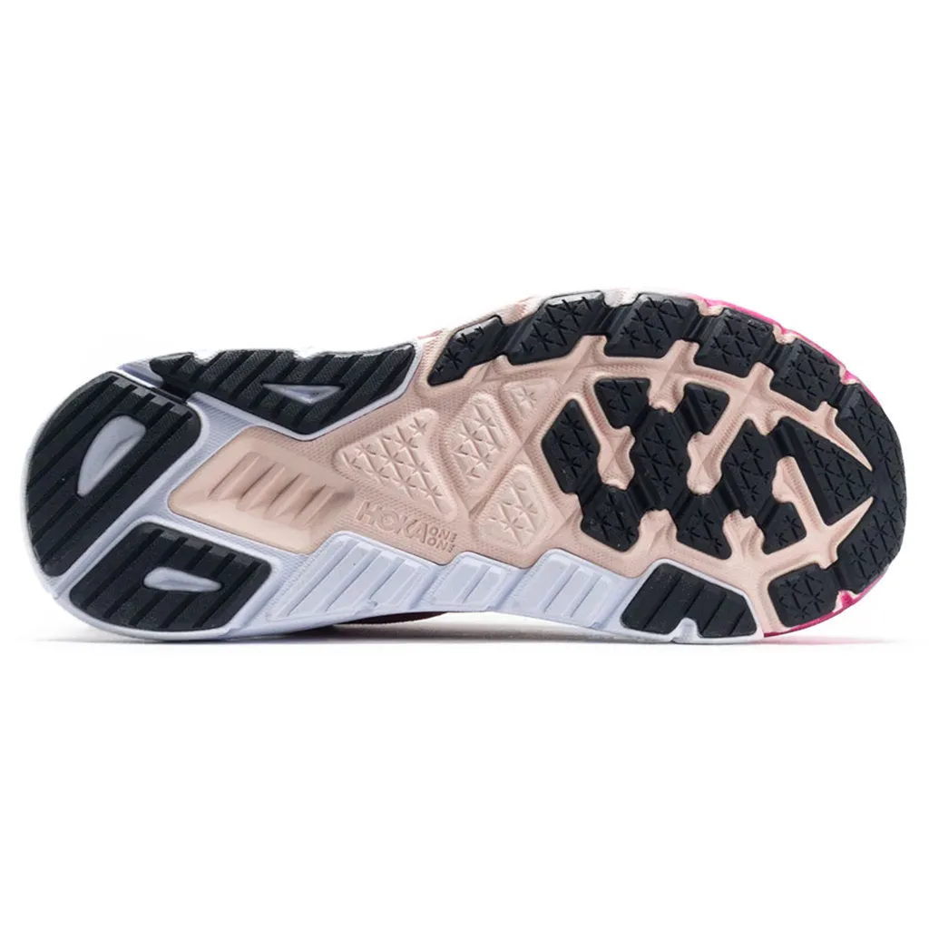 Arahi 6 Mesh Women's Low-Top Road Running Sneakers