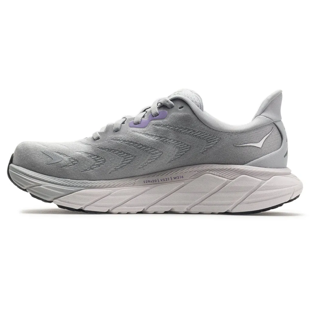 Arahi 6 Mesh Women's Low-Top Road Running Sneakers