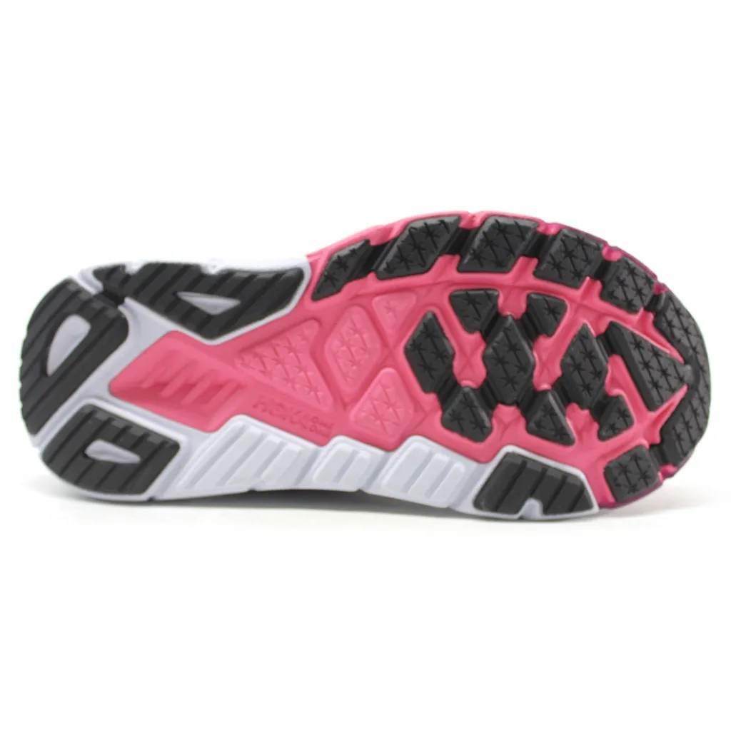 Arahi 6 Mesh Women's Low-Top Road Running Sneakers