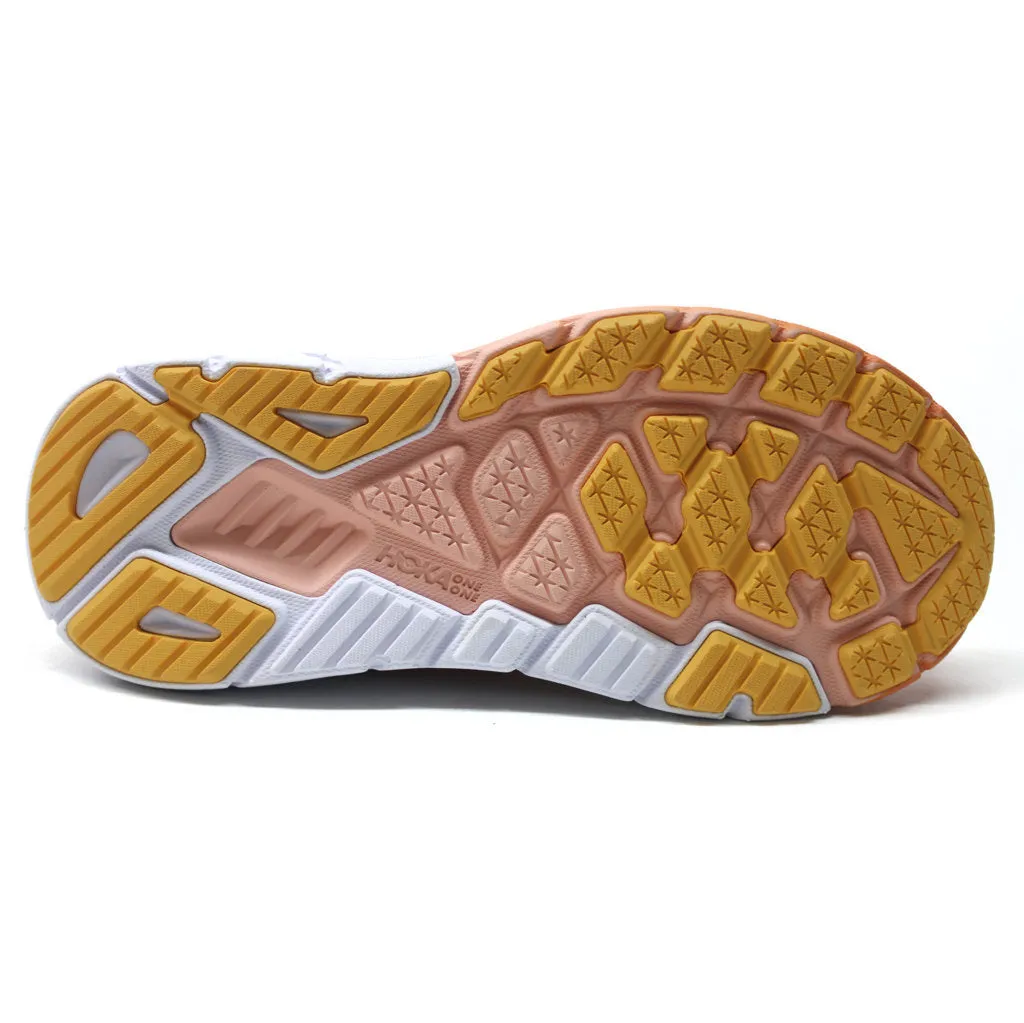 Arahi 6 Mesh Women's Low-Top Road Running Sneakers