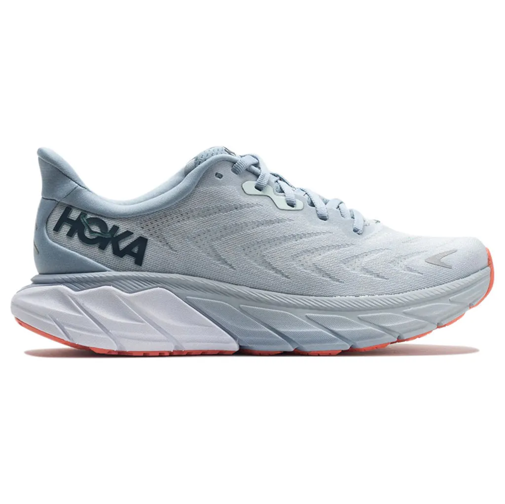 Arahi 6 Mesh Women's Low-Top Road Running Sneakers