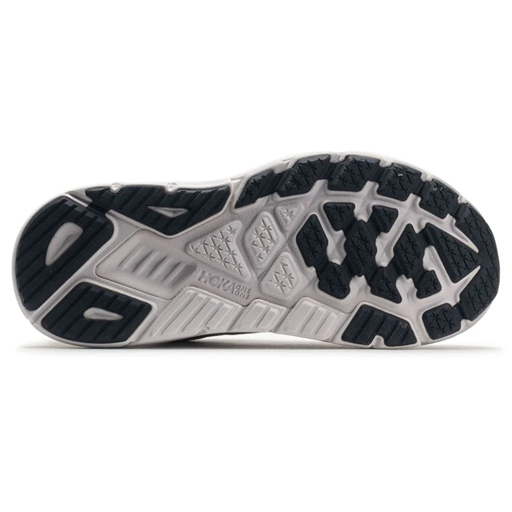 Arahi 6 Mesh Women's Low-Top Road Running Sneakers