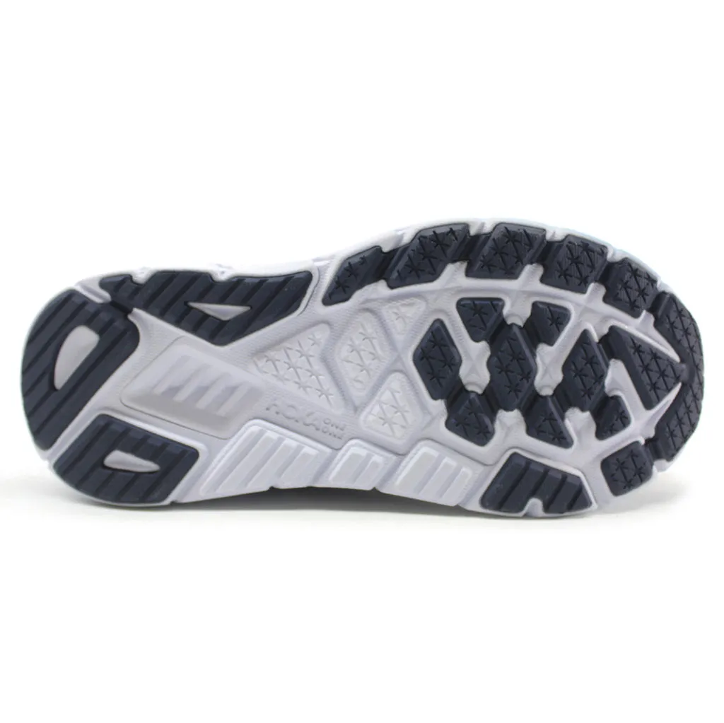 Arahi 6 Mesh Women's Low-Top Road Running Sneakers