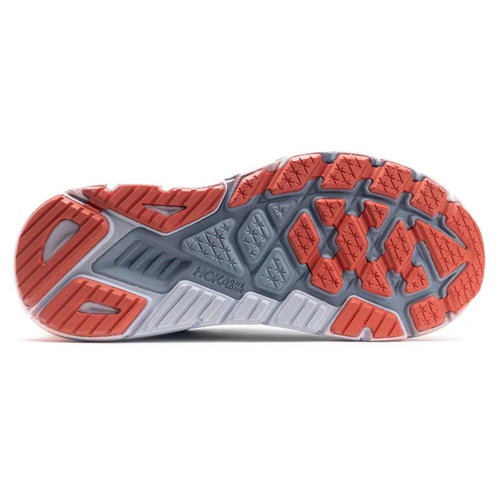 Arahi 6 Mesh Women's Low-Top Road Running Sneakers