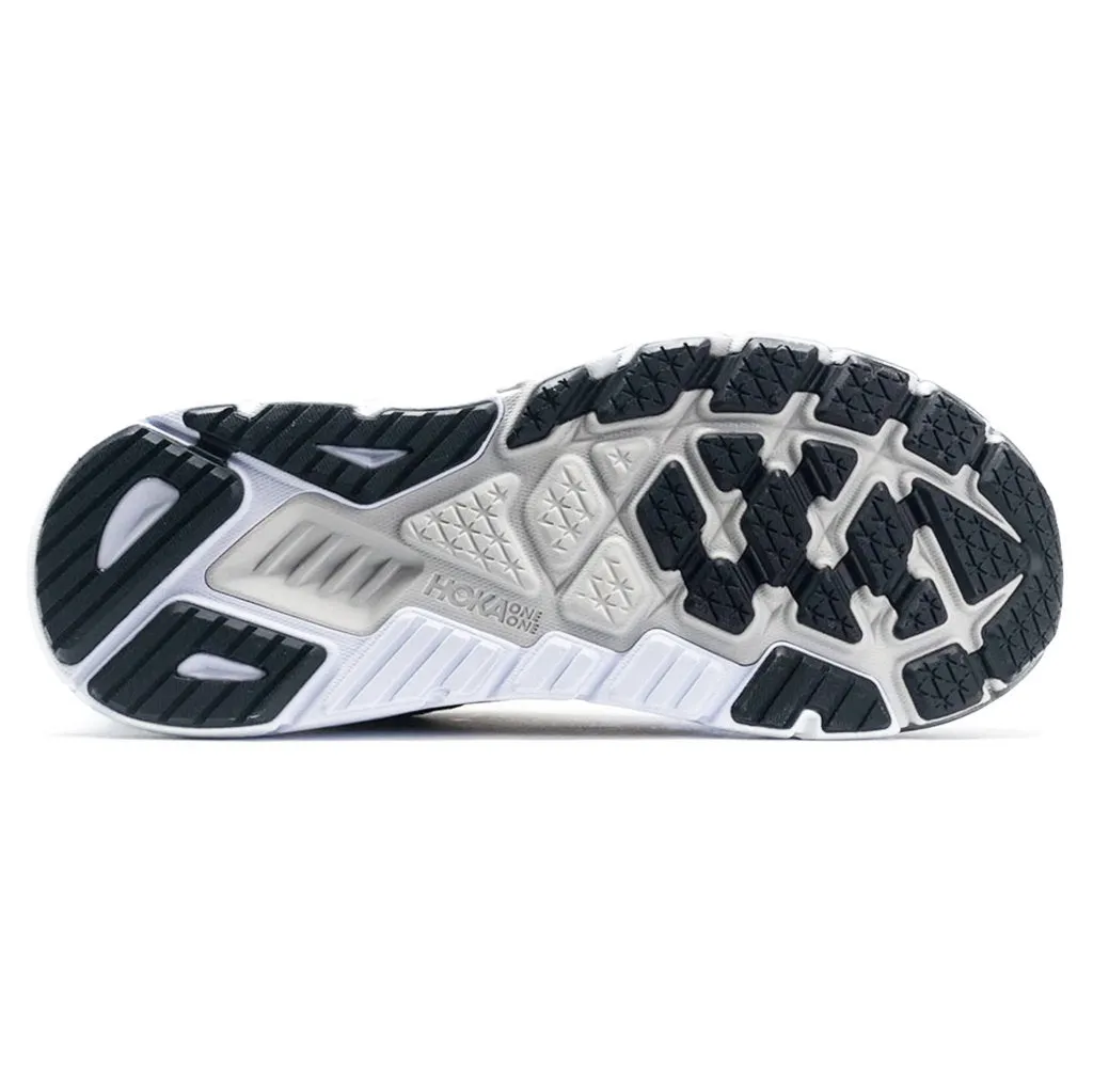 Arahi 6 Mesh Women's Low-Top Road Running Sneakers