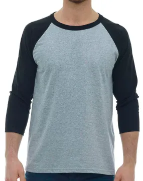 Baseball T-Shirt