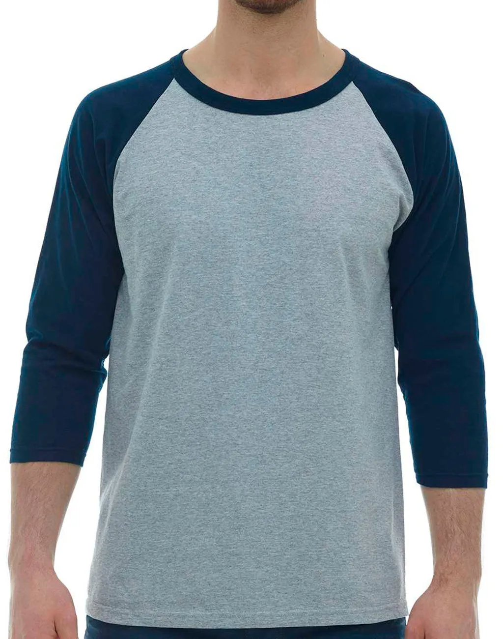 Baseball T-Shirt