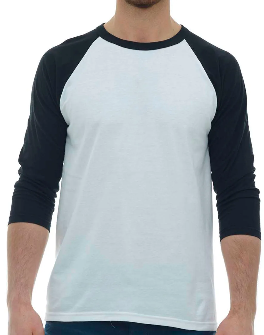 Baseball T-Shirt