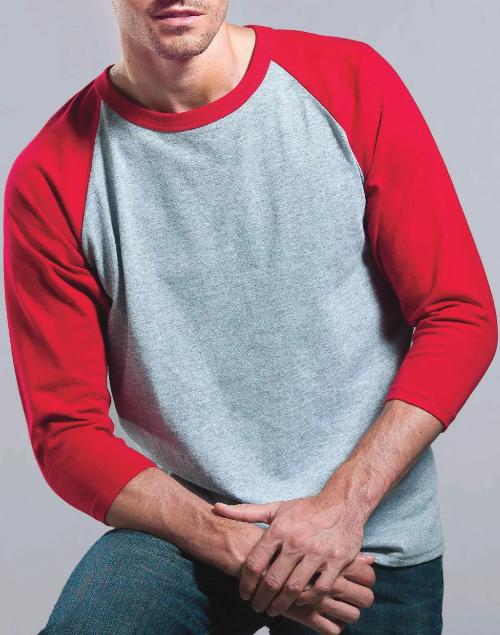 Baseball T-Shirt