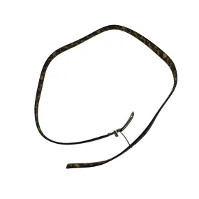 Belt By Clothes Mentor