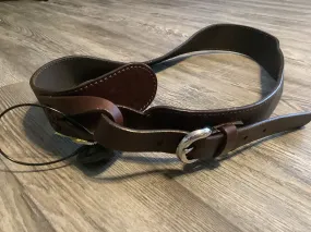 Belt By Clothes Mentor
