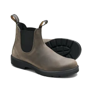 Blundstone 2446