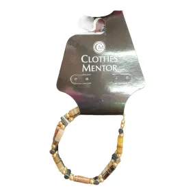 Bracelet Other By Clothes Mentor