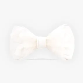 Carew Bow Tie