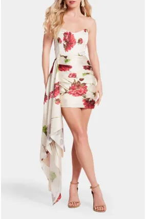 Chasing Dawn Dress