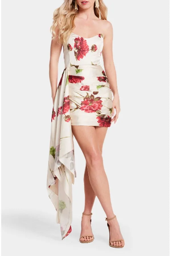 Chasing Dawn Dress