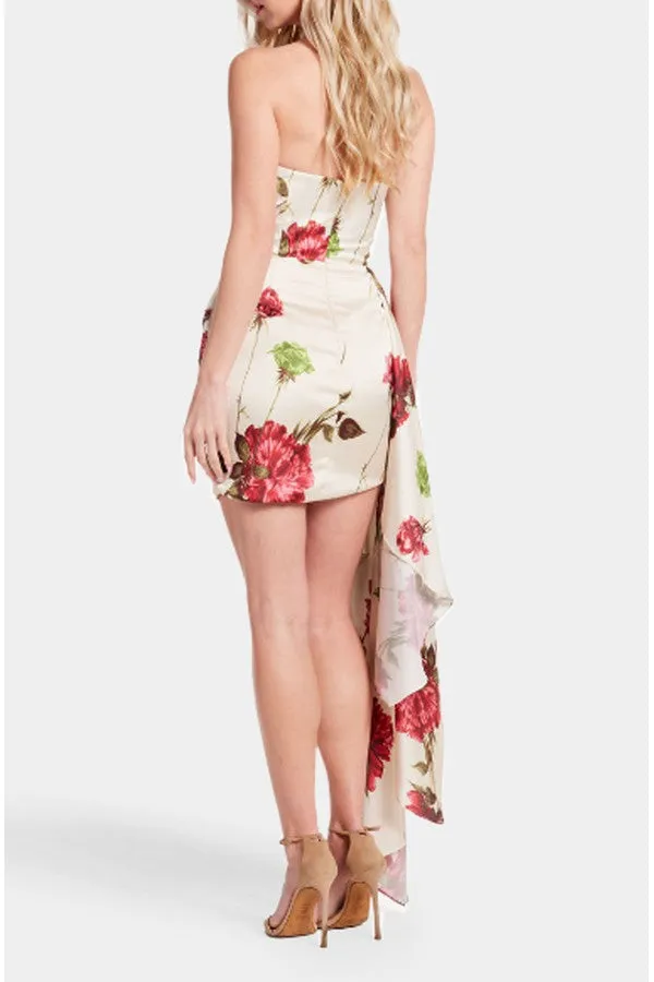 Chasing Dawn Dress