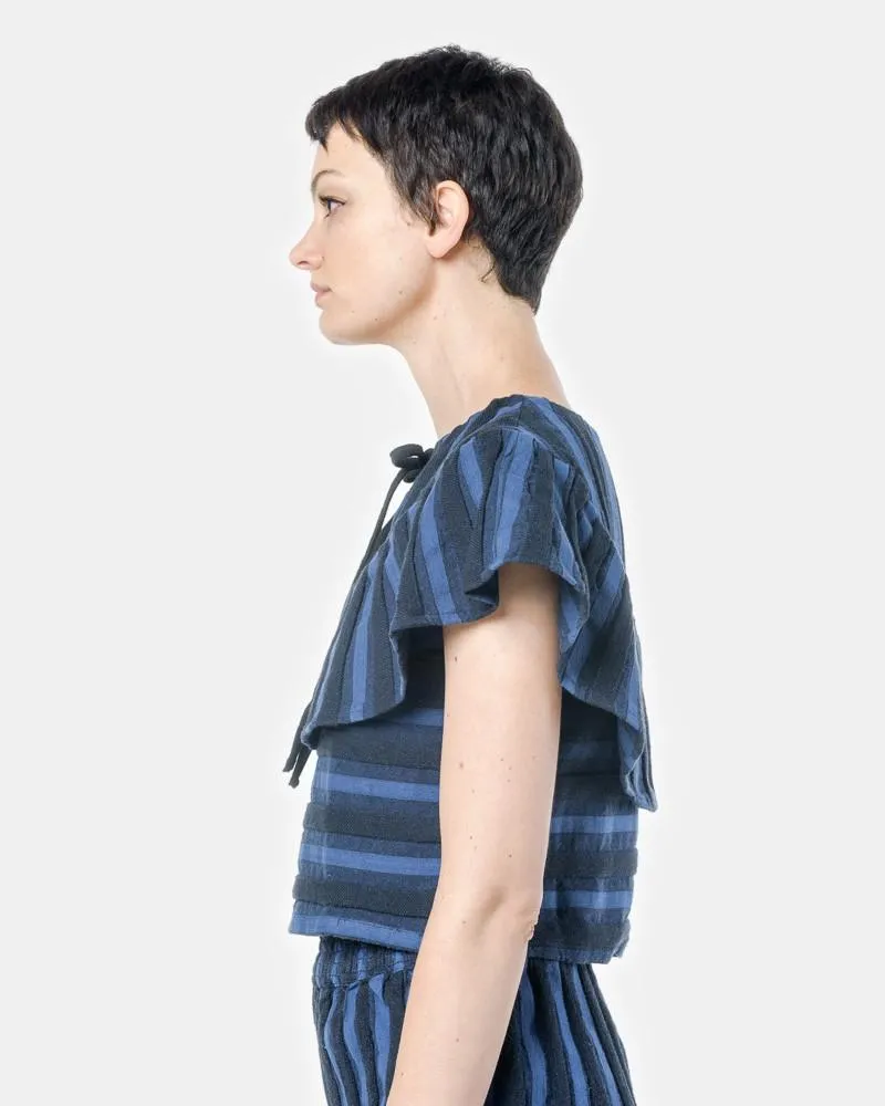 Clifton Top in Lunar