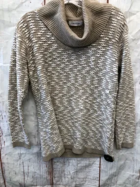 Coverup By Clothes Mentor  Size: S