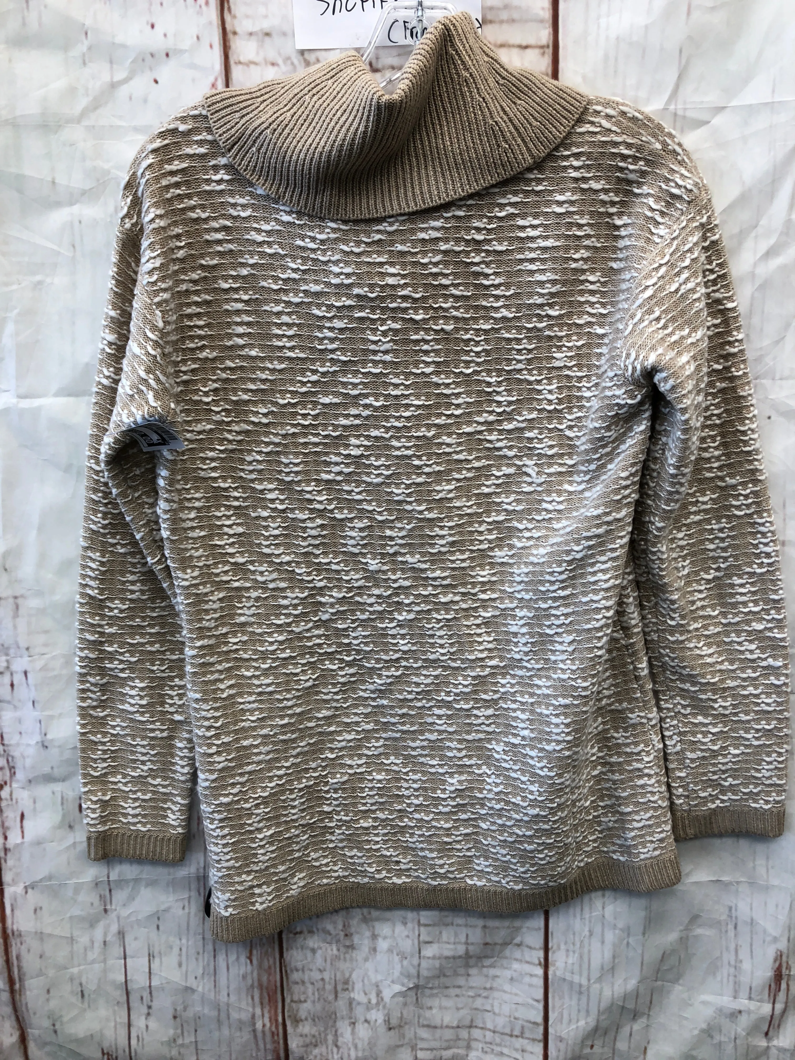 Coverup By Clothes Mentor  Size: S
